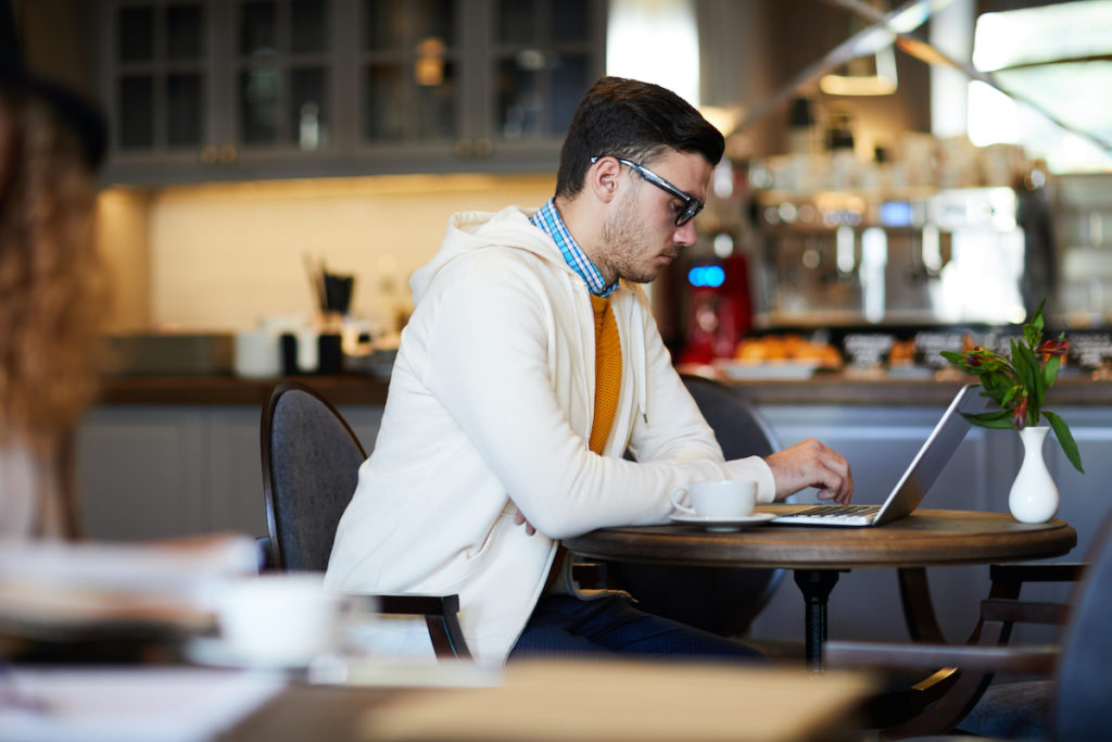 Mejorar la productividad de tu equipo de teletrabajo