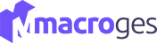 Logo Macroges