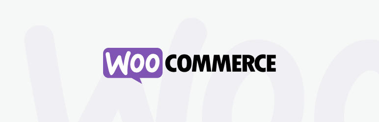 Conexión con Woocommerce