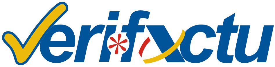 VERI*FACTU