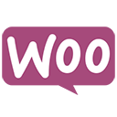 WooCommerce