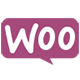 Woocommerce