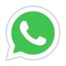 Logo WhatsApp